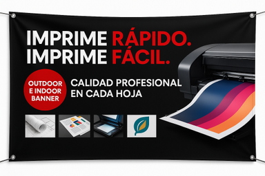 Custom Vinyl Banners 2