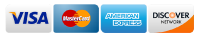 payments