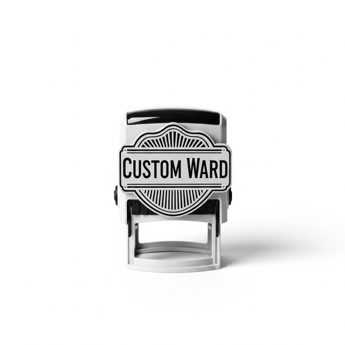 Custom Stamps & Letter Seals